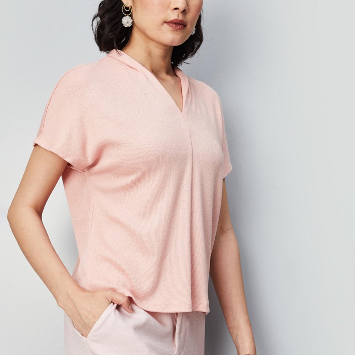 1000012272463-Pink-PINK-1000012272463_01-2100