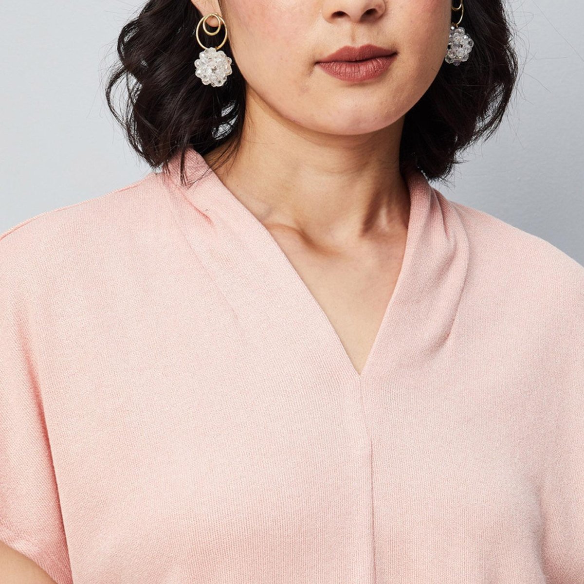 1000012272463-Pink-PINK-1000012272463_02-2100