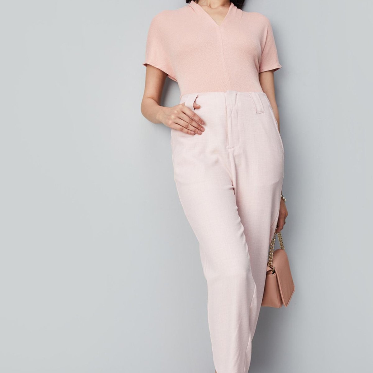 1000012272463-Pink-PINK-1000012272463_03-2100