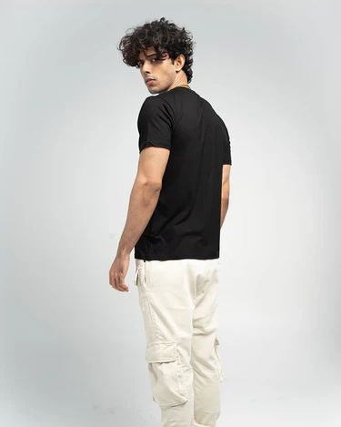 bamboo-classic-crew-neck-t-shirt-834659